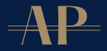 Website logo